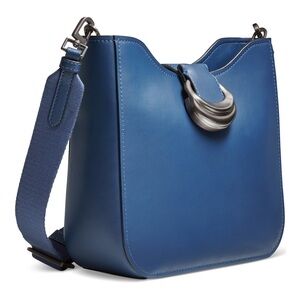 Donna Karan Valley Stream Crossbody